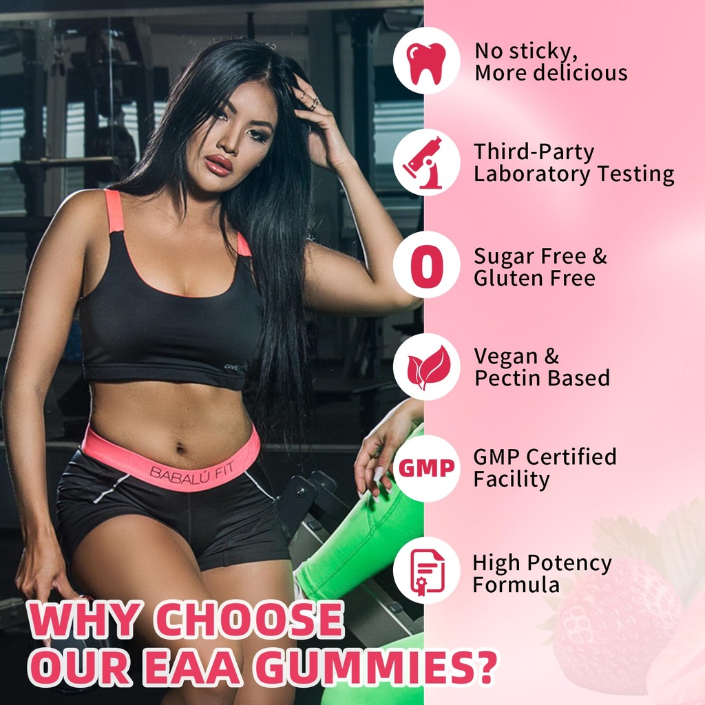 pack-of-2-eaa-gummies-essential-amino-ac-6.jpg