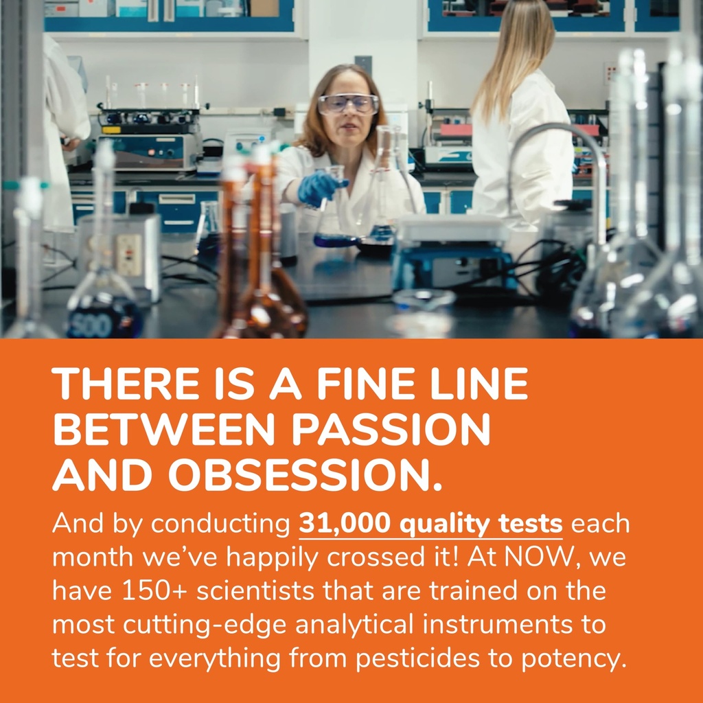 now-supplements-l-lysine-l-lysine-hydroc-4.jpg