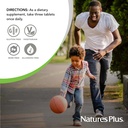 naturesplus-source-of-life-no-iron-180-t-5.jpg