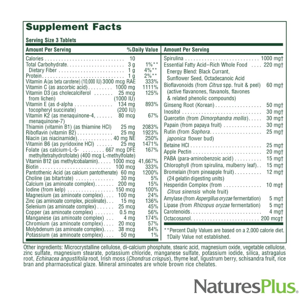 naturesplus-source-of-life-no-iron-180-t-4.jpg