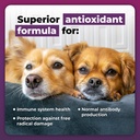 vetriscience-immunity-health-easy-open-c-3.jpg