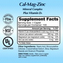 alfa-vitamins-calcium-magnesium-zinc-plu-5.jpg