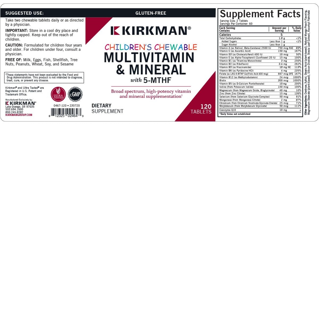 kirkman-children-s-multivitamin-mineral--3.jpg