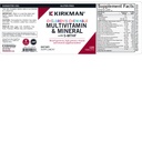 kirkman-children-s-multivitamin-mineral--3.jpg