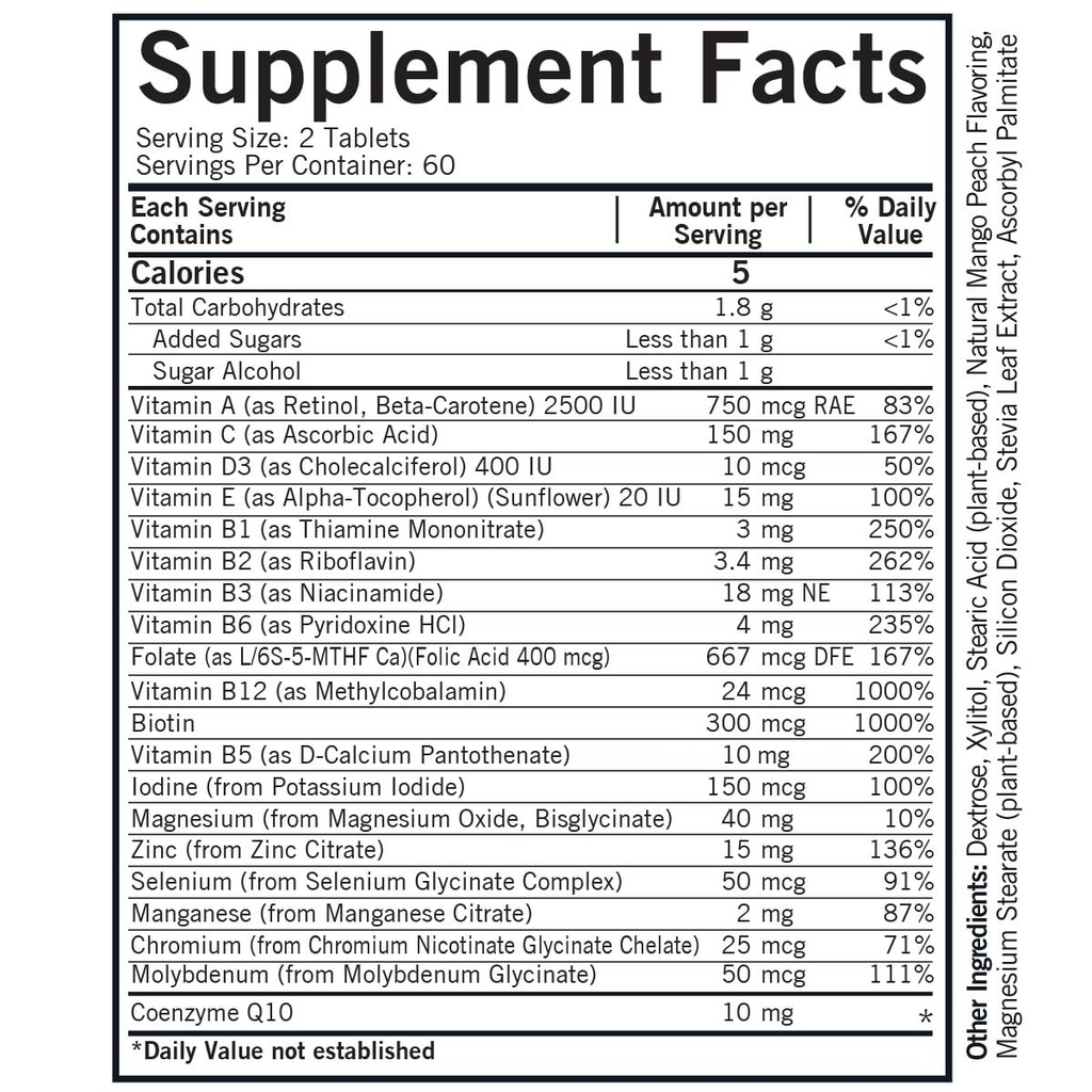 kirkman-children-s-multivitamin-mineral--2.jpg