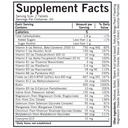 kirkman-children-s-multivitamin-mineral--2.jpg