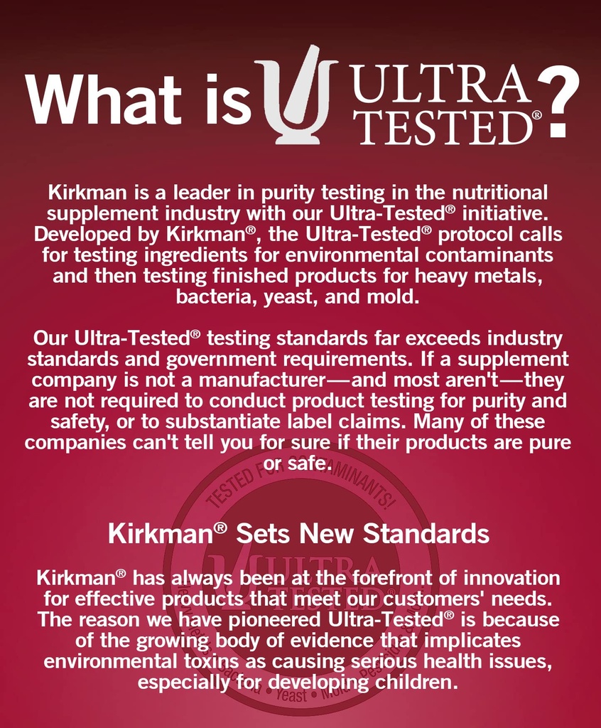 kirkman-children-s-multivitamin-mineral--6.jpg