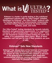kirkman-children-s-multivitamin-mineral--6.jpg