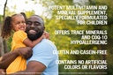 kirkman-children-s-multivitamin-mineral--4.jpg