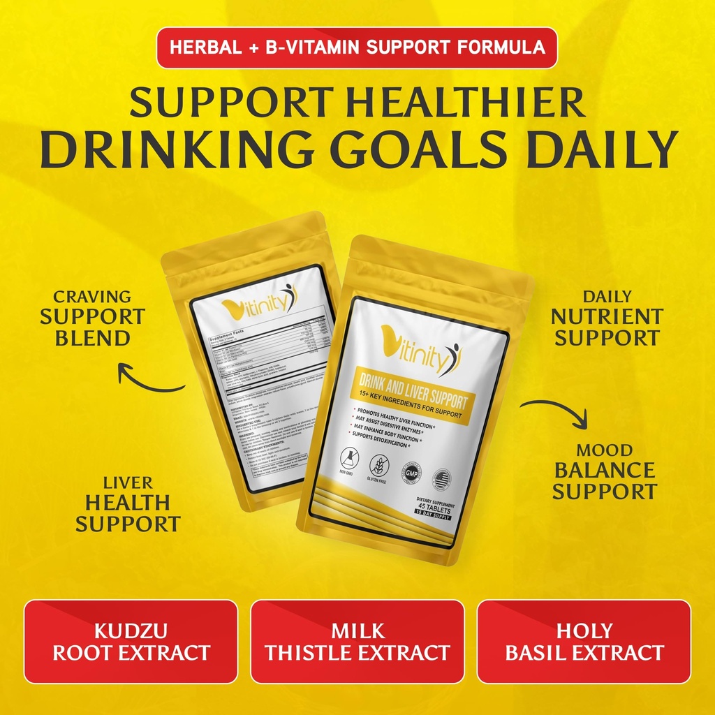 anti-alcohol-drink-support-supplement-cr-2.jpg
