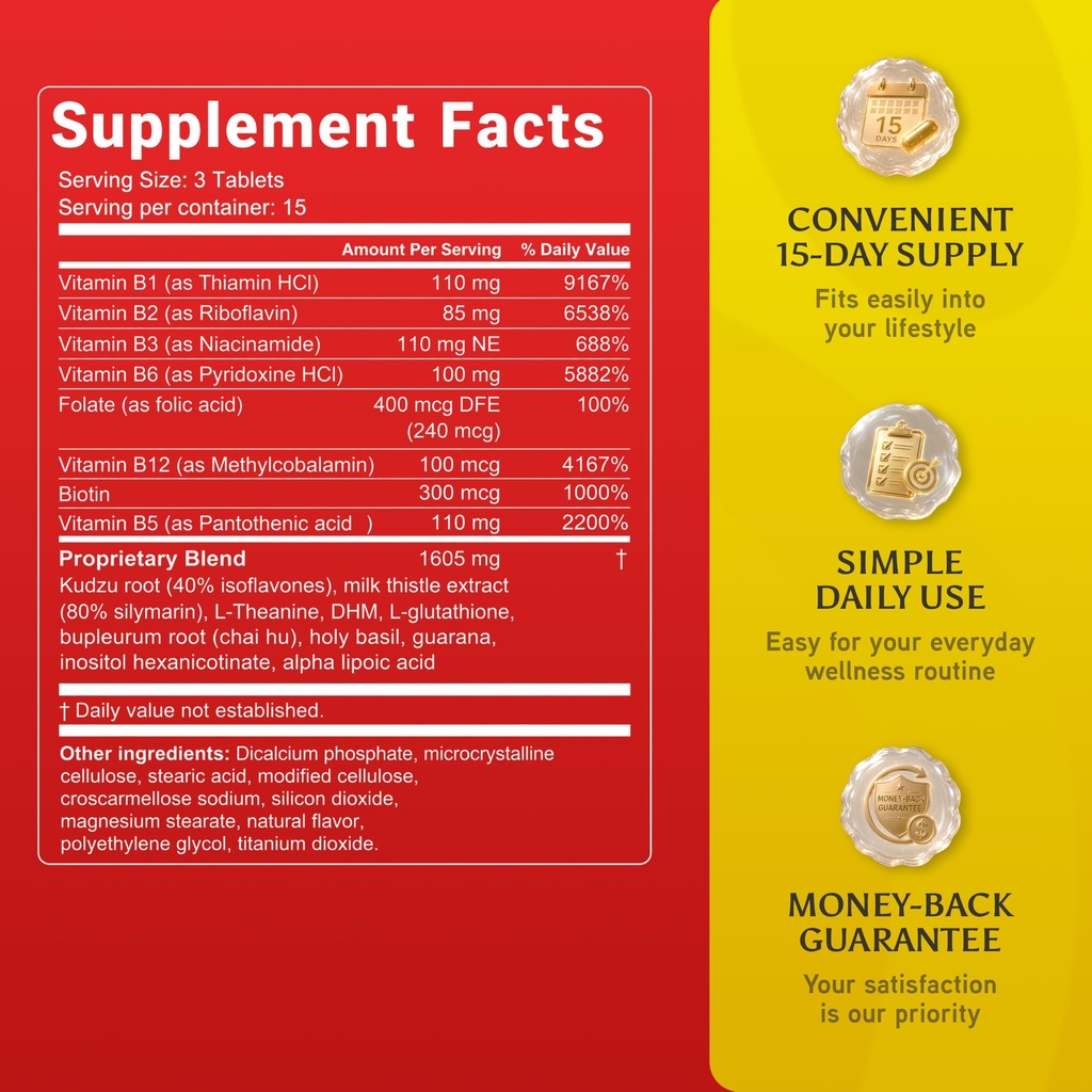 anti-alcohol-drink-support-supplement-cr-3.jpg