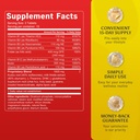 anti-alcohol-drink-support-supplement-cr-3.jpg