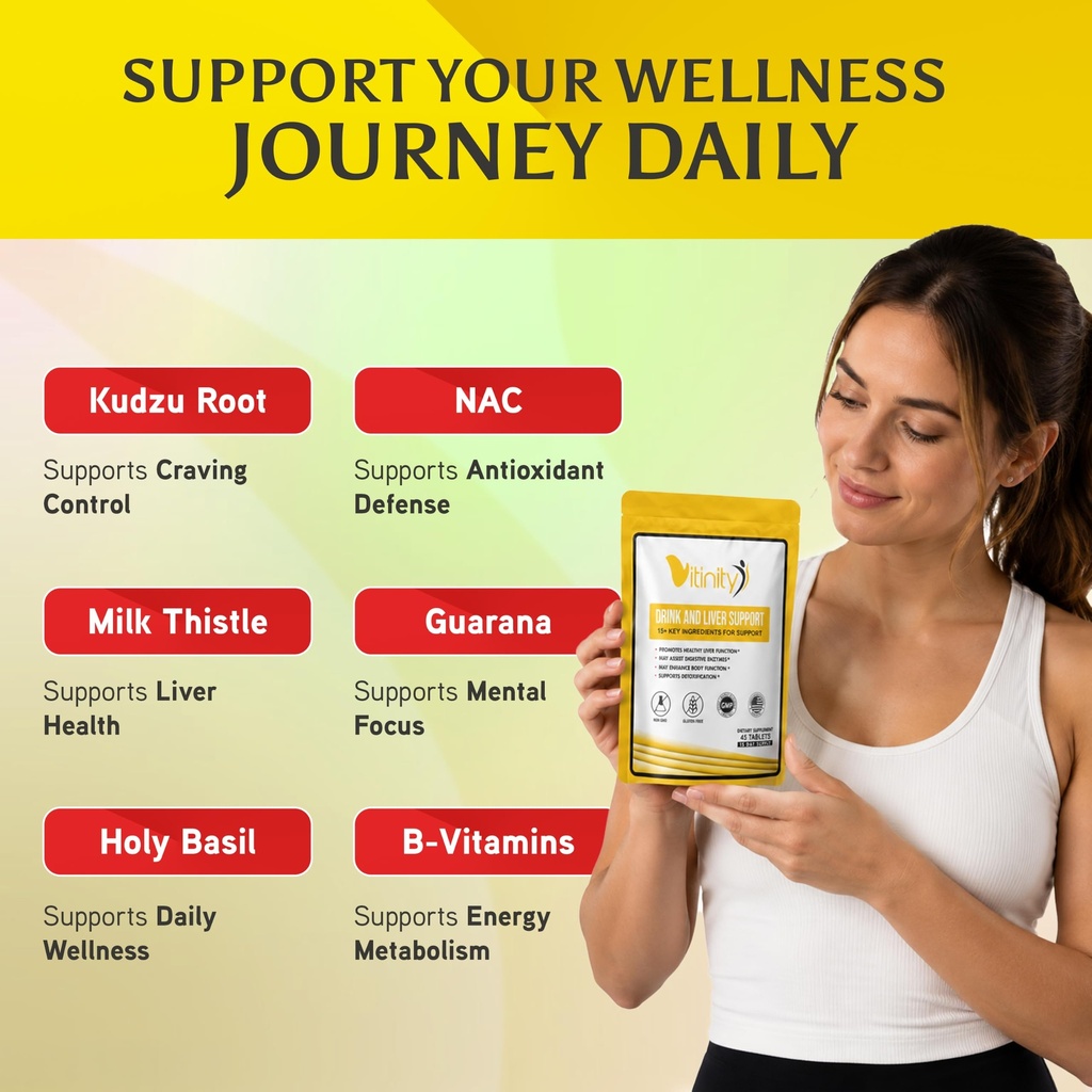 anti-alcohol-drink-support-supplement-cr-4.jpg