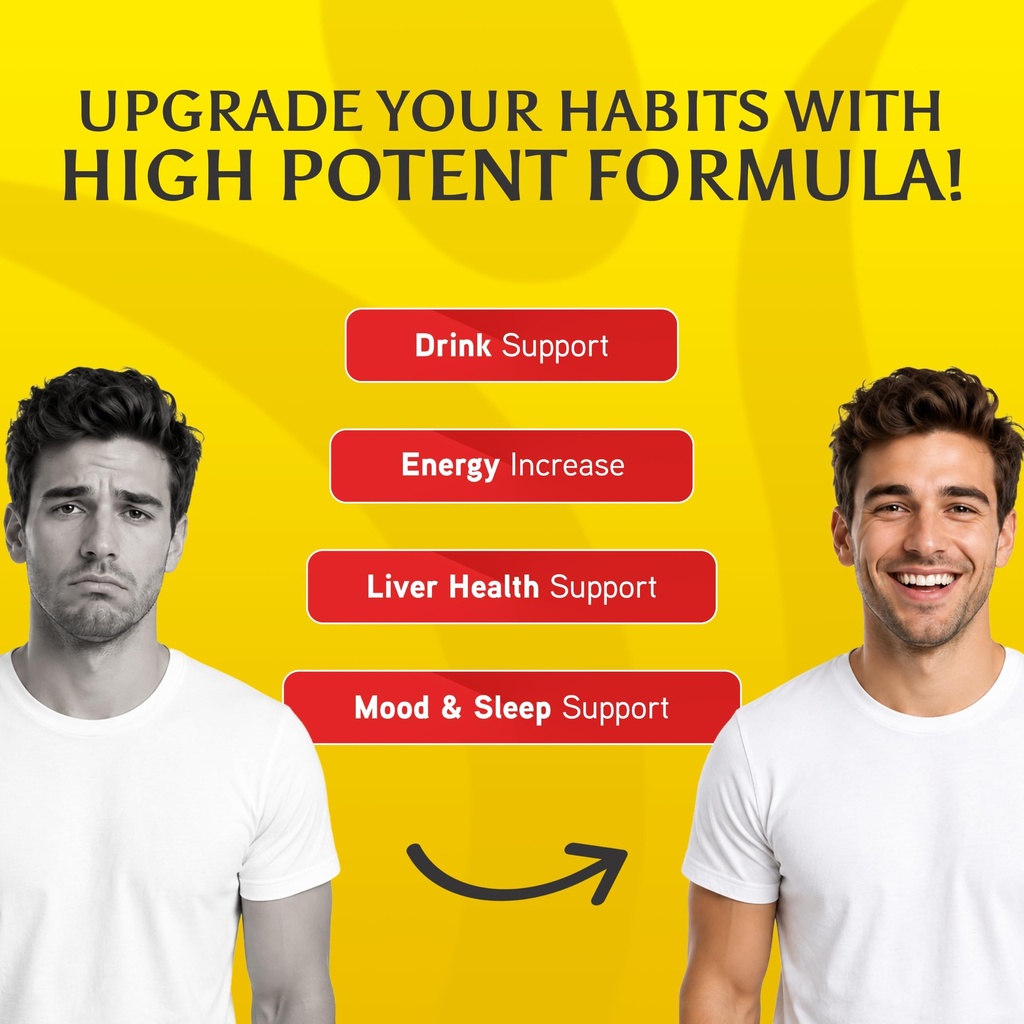 anti-alcohol-drink-support-supplement-cr-5.jpg