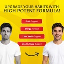 anti-alcohol-drink-support-supplement-cr-5.jpg