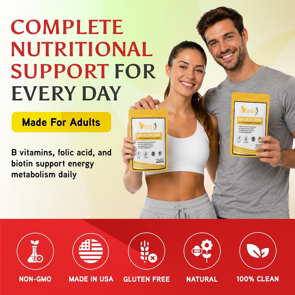 anti-alcohol-drink-support-supplement-cr-6.jpg