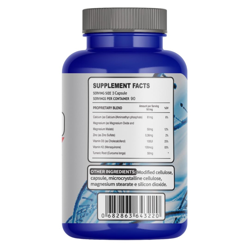 fosfoetanolamina-new-formula-of-phosphoe-2.jpg