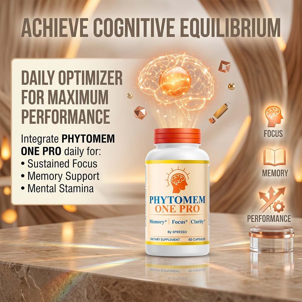 5-pack-phytomem-one-capsules-official-ph-6.jpg