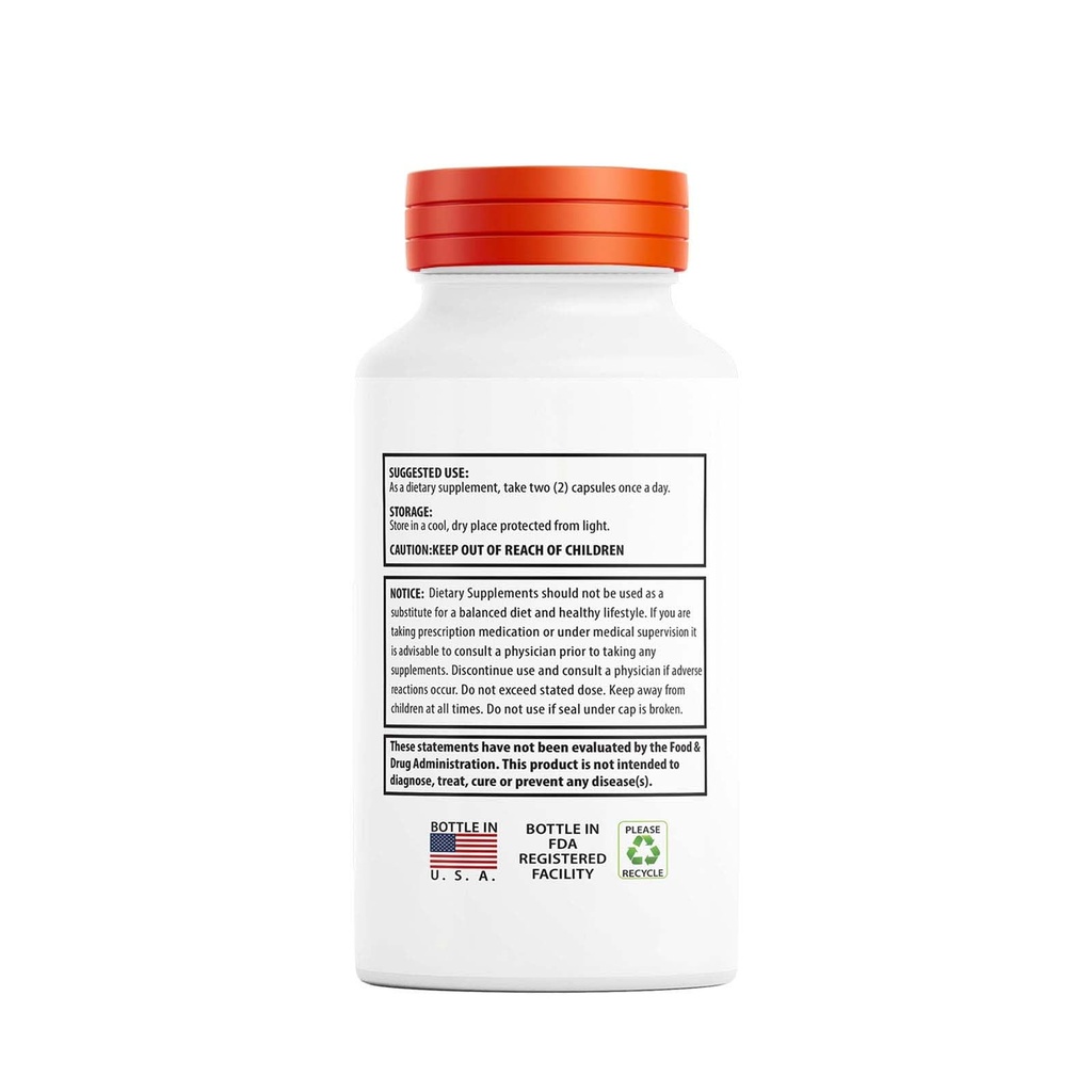 5-pack-phytomem-one-capsules-official-ph-2.jpg