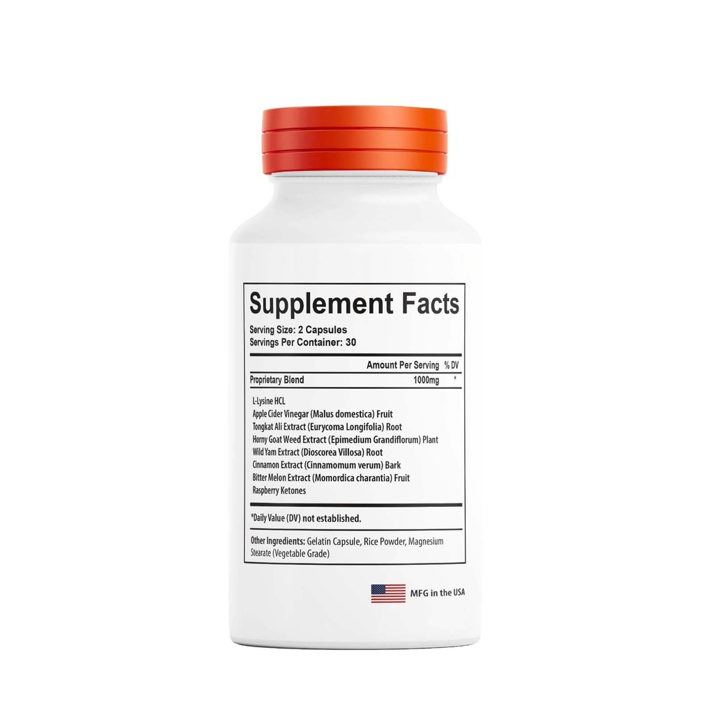 5-pack-phytomem-one-capsules-official-ph-3.jpg