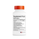 5-pack-phytomem-one-capsules-official-ph-3.jpg