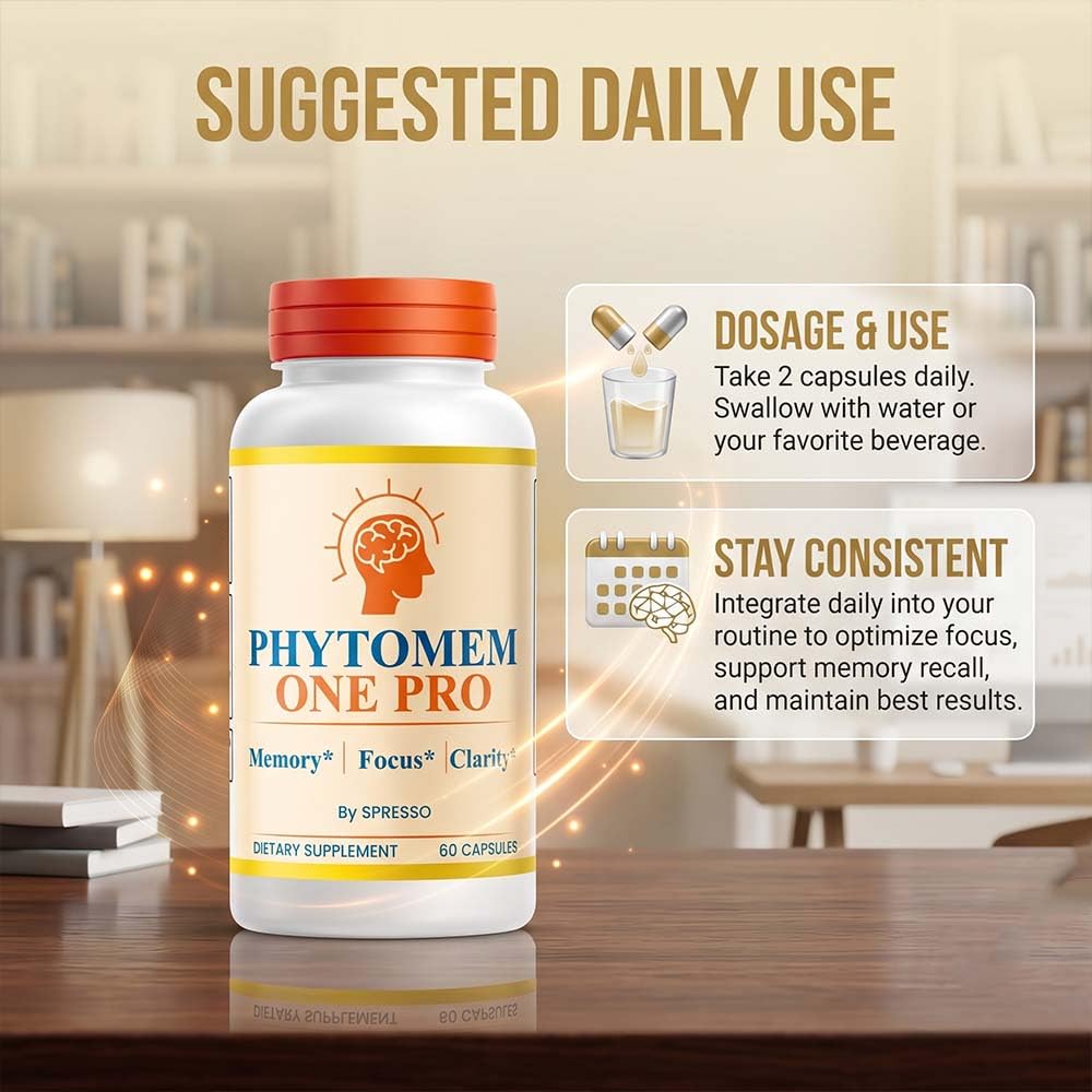 5-pack-phytomem-one-capsules-official-ph-4.jpg