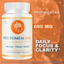 3-pack-phytomem-one-capsules-official-ph-2.jpg