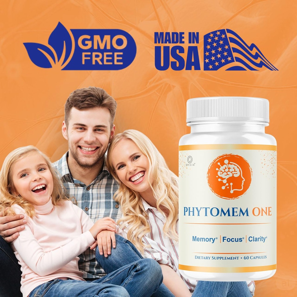 3-pack-phytomem-one-capsules-official-ph-5.jpg