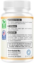 3-pack-phytomem-one-capsules-official-ph-6.jpg