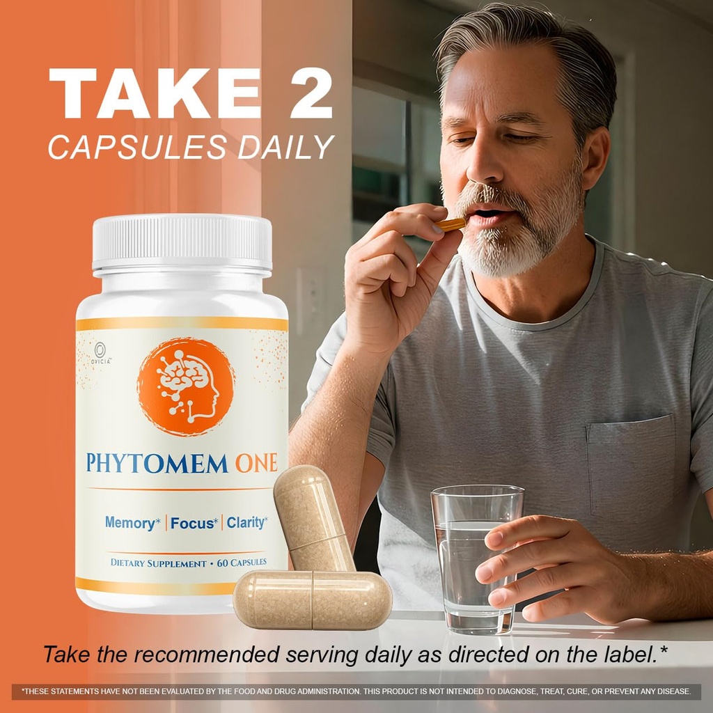 3-pack-phytomem-one-capsules-official-ph-4.jpg