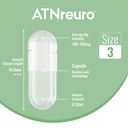empty-vegan-capsules-size-3-clear-small--3.jpg