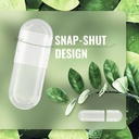 empty-vegan-capsules-size-3-clear-small--6.jpg
