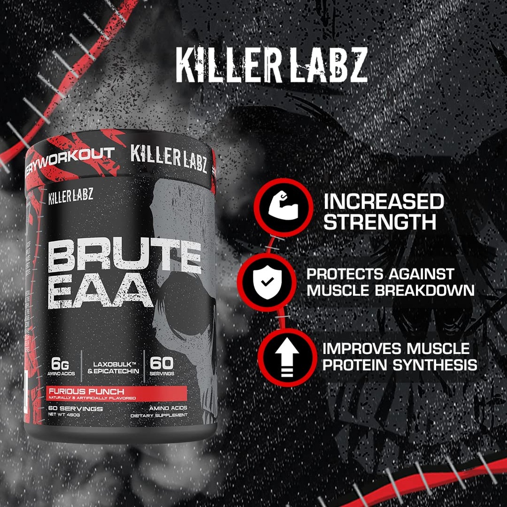 killer-labz-brute-eaa-branched-chain-ess-6.jpg