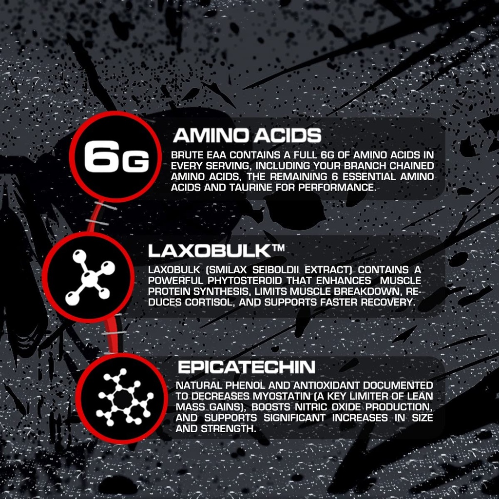 killer-labz-brute-eaa-branched-chain-ess-4.jpg
