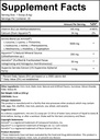 gene-in-us-body-juice-bcaas-and-eaas-pin-4.jpg