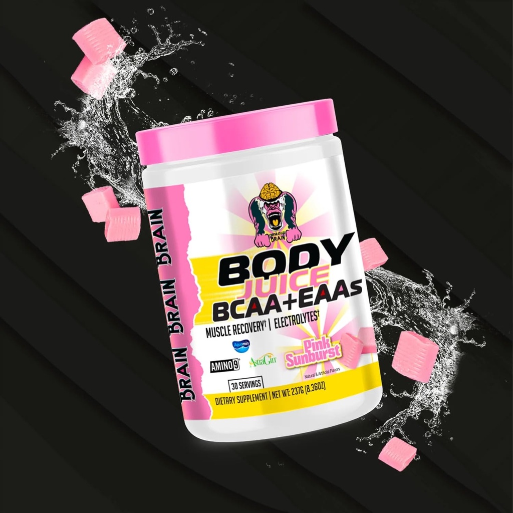 gene-in-us-body-juice-bcaas-and-eaas-pin-2.jpg