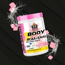gene-in-us-body-juice-bcaas-and-eaas-pin-2.jpg