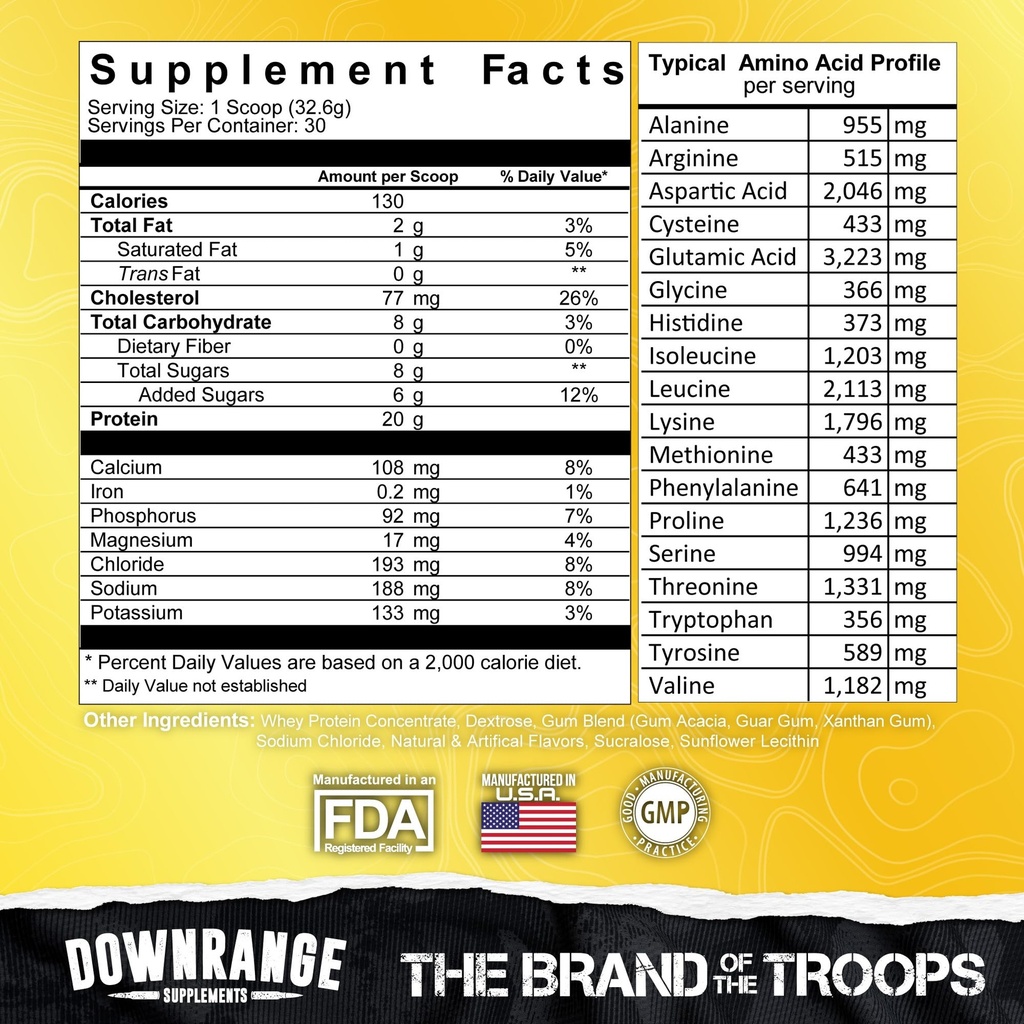 downrange-mermite-whey-protein-powder-po-3.jpg