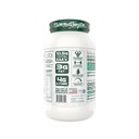 protolyte-natural-plant-protein-by-vmi-s-4.jpg