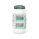 protolyte-natural-plant-protein-by-vmi-s-3.jpg