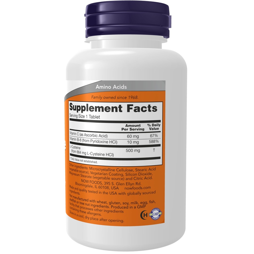 now-supplements-l-cysteine-500-mg-with-v-2.jpg