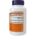 now-supplements-l-cysteine-500-mg-with-v-2.jpg