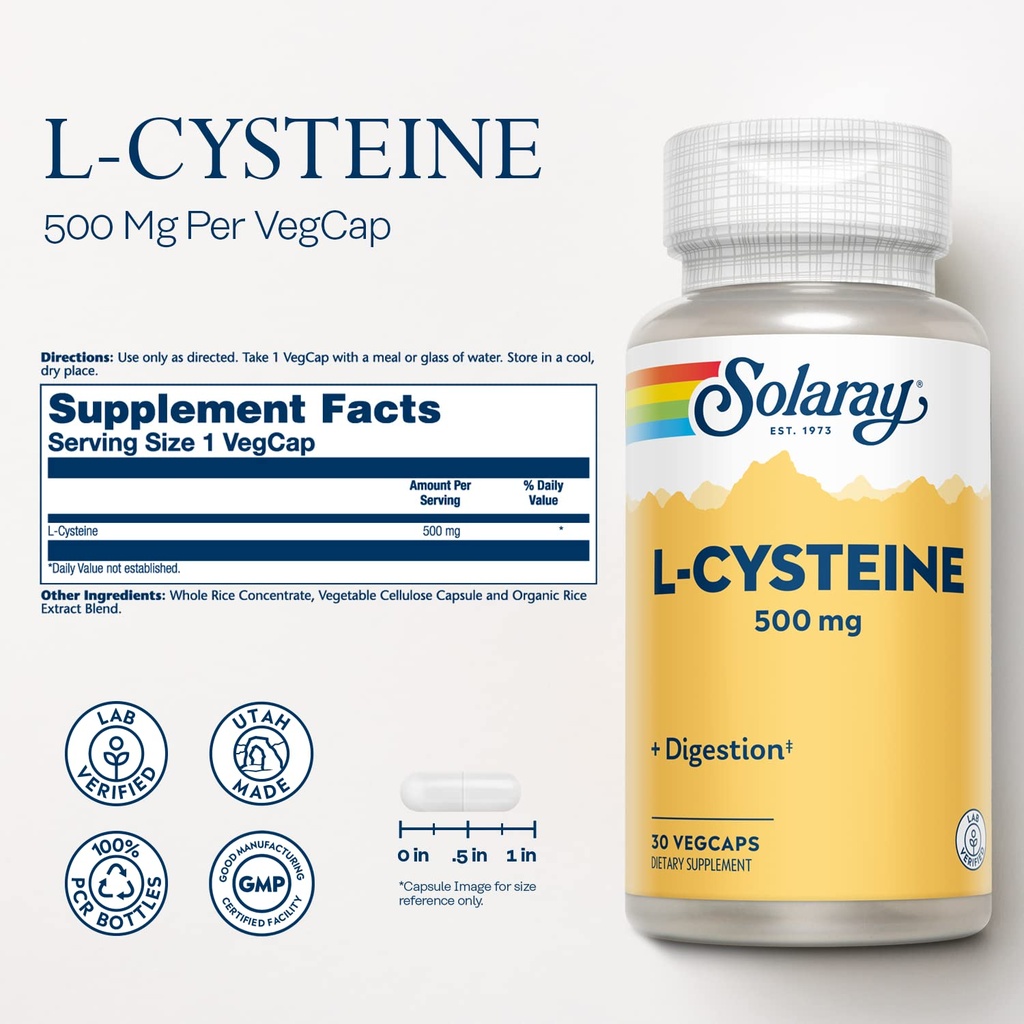 solaray-l-cysteine-500-mg-digestion-hair-2.jpg