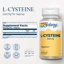solaray-l-cysteine-500-mg-digestion-hair-2.jpg