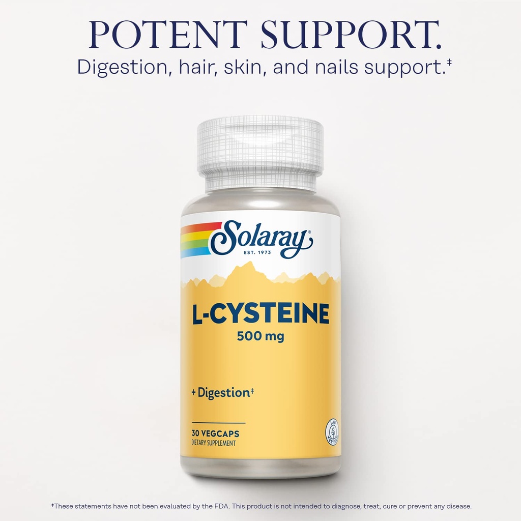 solaray-l-cysteine-500-mg-digestion-hair-3.jpg