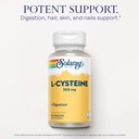 solaray-l-cysteine-500-mg-digestion-hair-3.jpg