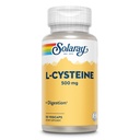 solaray-l-cysteine-500-mg-digestion-hair-4.jpg