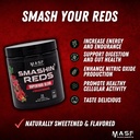masf-smashin-reds-organic-superfood-supp-2.jpg