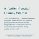 natalist-prenatal-gummies-for-her-daily--3.jpg