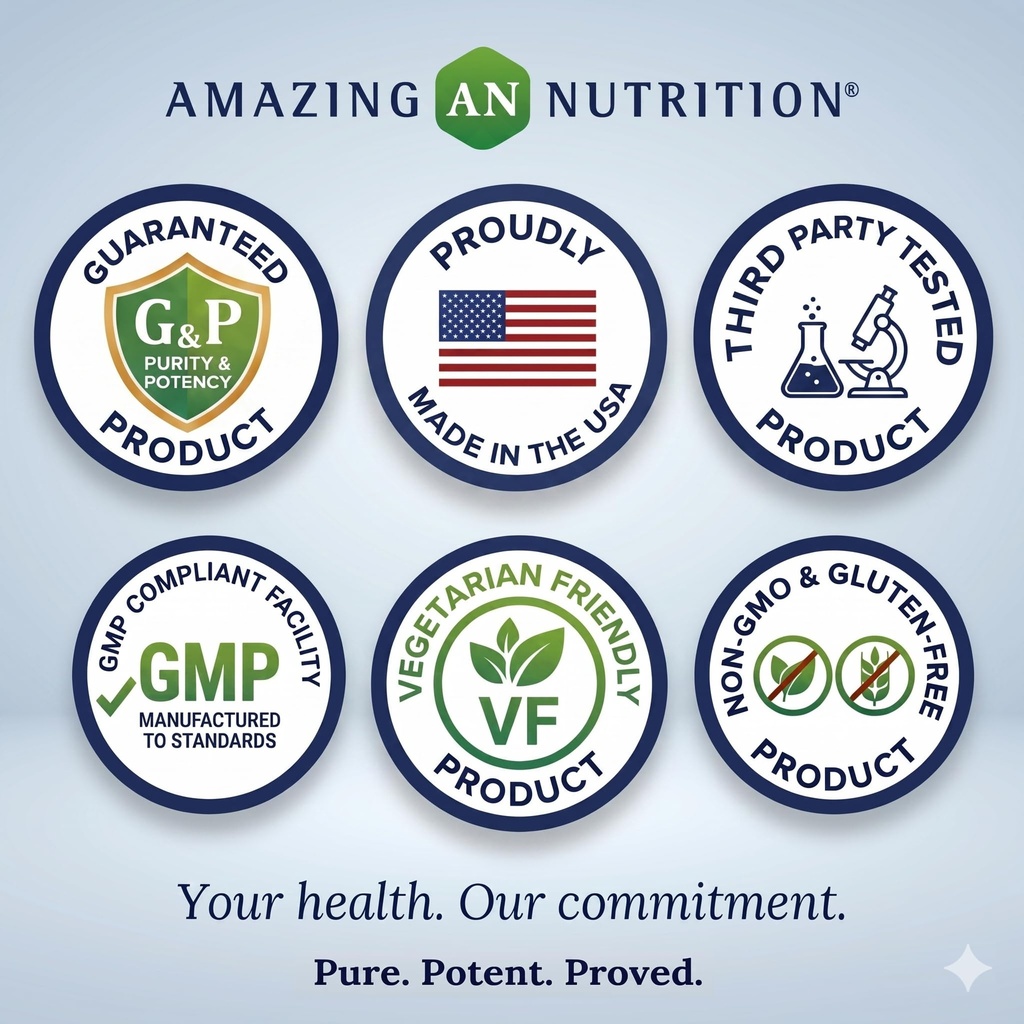 amazing-formulas-echinacea-1300-mg-per-s-3.jpg